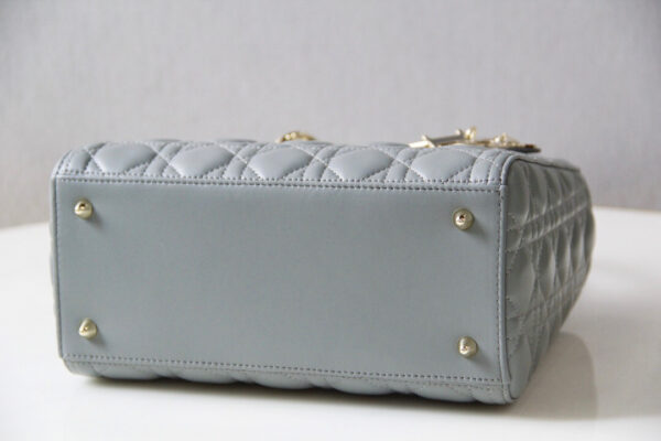 Lady Dior