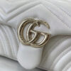 Gucci GG Marmont small shoulder bag
