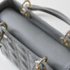 Lady Dior