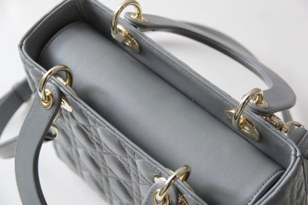 Lady Dior