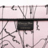 Dior Book Tote