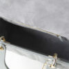 Lady Dior