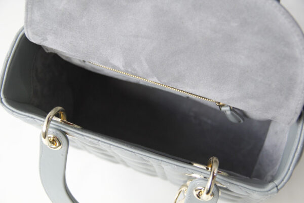 Lady Dior