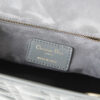 Lady Dior