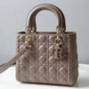 Lady Dior
