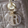 Lady Dior
