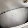 Gucci GG Marmont small shoulder bag