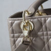 Lady Dior
