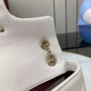 Gucci GG Marmont small shoulder bag