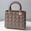 Lady Dior
