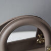 Lady Dior