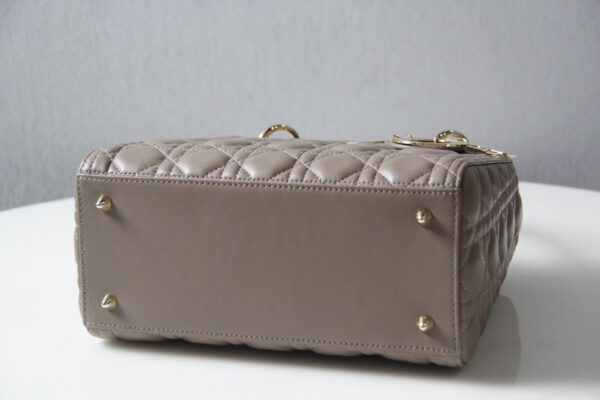 Lady Dior