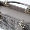 Lady Dior