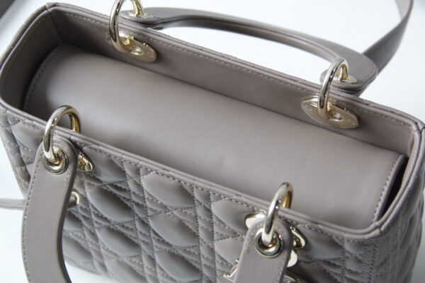 Lady Dior