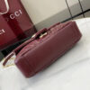 Gucci GG Marmont small shoulder bag