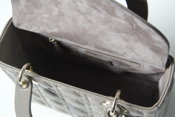 Lady Dior
