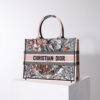 Dior Book Tote