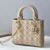 Lady Dior