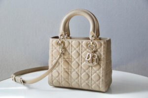 Lady Dior