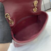 Gucci GG Marmont small shoulder bag