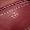 Gucci GG Marmont small shoulder bag