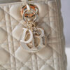 Lady Dior