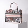 Dior Book Tote
