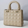 Lady Dior