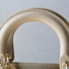 Lady Dior