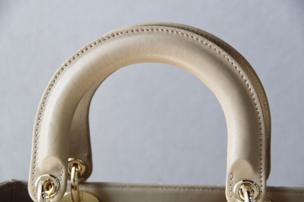 Lady Dior