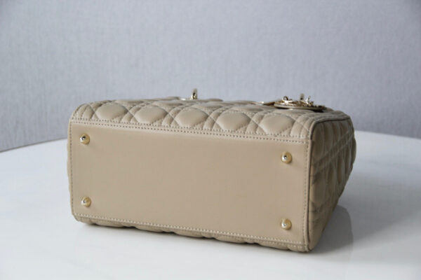 Lady Dior