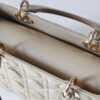 Lady Dior