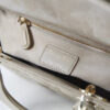 Lady Dior