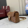 Gucci GG Marmont small shoulder bag