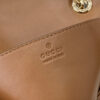 Gucci GG Marmont small shoulder bag