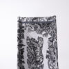 Dior Book Tote