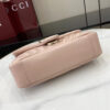 Gucci GG Marmont small shoulder bag