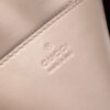 Gucci GG Marmont small shoulder bag