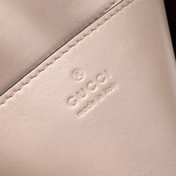 Gucci GG Marmont small shoulder bag