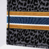 Dior Book Tote