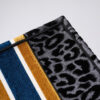 Dior Book Tote