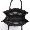 Dior Book Tote