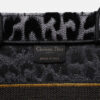 Dior Book Tote