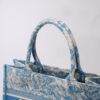Dior Book Tote