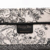 Dior Book Tote
