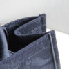 Dior Book Tote
