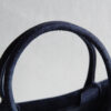 Dior Book Tote