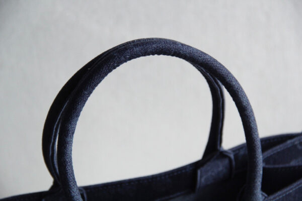 Dior Book Tote