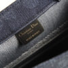 Dior Book Tote