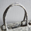 Dior Book Tote